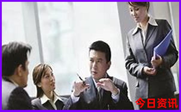 6合宝典安卓版